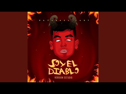 Soy El Diablo (Version Estudio)
