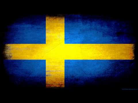 Ehrencrona - This is so good ( Bassboosted )