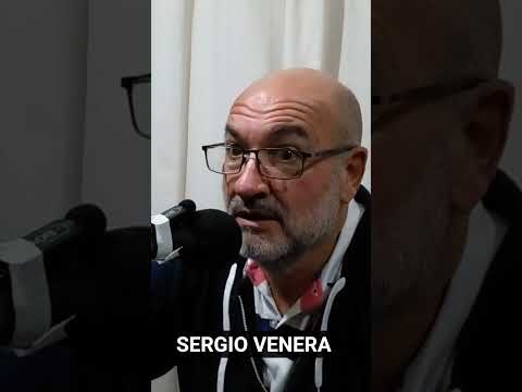 Sergio Blas Venera -Recuerdos de los  Caballos de tŕote de su padre. #recordandiohistorias