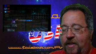 Willie!'s Ramblings and Pickups for August 17th 2014