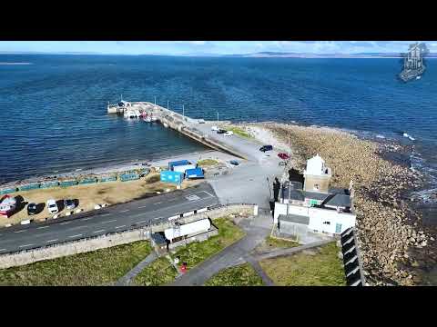 Blacksod - Co Mayo