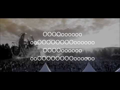 Toneshifterz Feat. Chris Madin - Last Night (Lyrics)