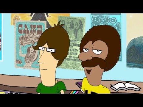 Into The Groove by Pine Vinyl