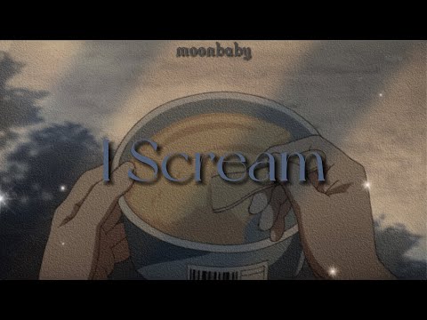 I Scream [lyrics] // Melanie Martinez