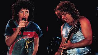 Reo Speedwagon &quot;After Tonight&quot;