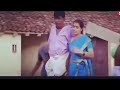 KORONA KOGILAN VADIVEL MALAY COMEDY TAMIL TO MALAYU VERSION