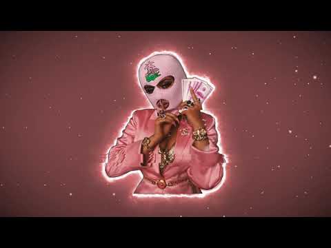 "Malandra" Beat de Funk consciente 2020