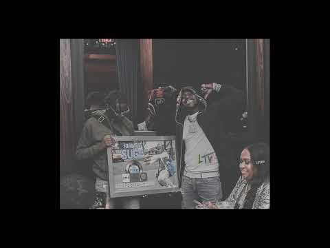 [FREE] DaBaby x Jetsonmade Type Beat "KORGI" 75 bpm (prod. Honesty)