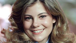 Lisa Whelchel Is 63, Take a Deep Breath Before You See Her Today