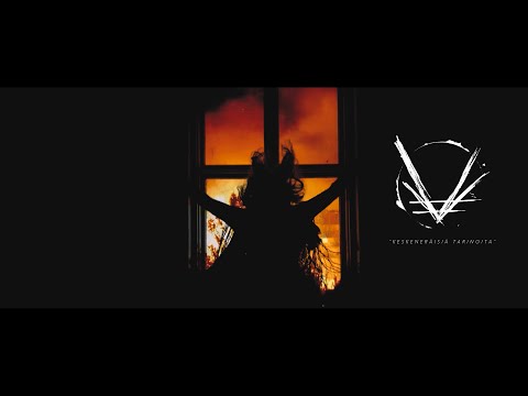 44 MAGNUM Live & Rare reviews