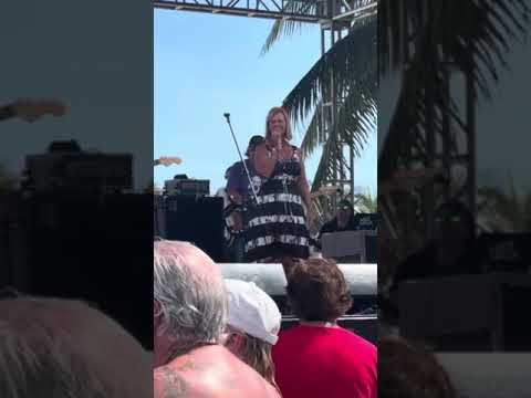 Live Band Performance thumbnail