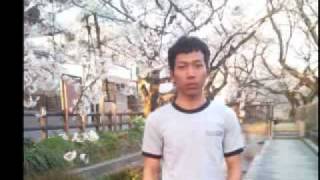 Download lagu wali band- ABATASA mp3 Download lagu wali band- ABATASA mp3