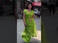 Just Masti Just Masti Videos Just Masti Fashion Just Masti 4U