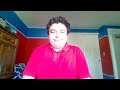 Watching And Reacting To Teletubbies US Version Season 2 Episode 44 Christmas Carols