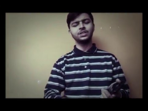 Mohit Kumar Dil cheez k...