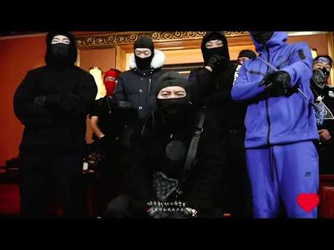 DEKYI TSERING AND UNCLE BUDDHIST RAP SONG 2023#tibetanmusic #tibetansong