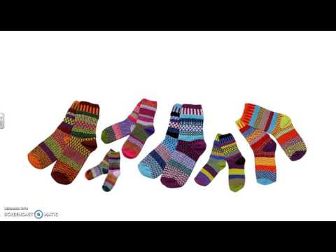 Lesson 8: Matched Pairs Design