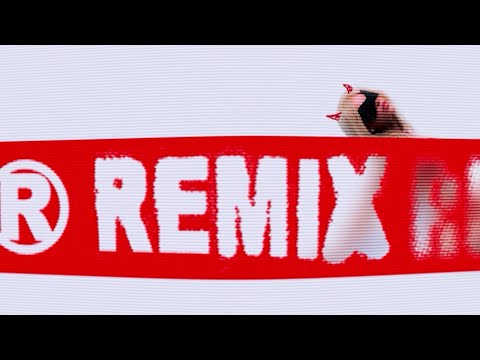 Miniatura de Я БУДУ (I WILL) (Remix)