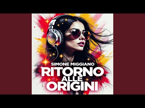 Ritorno Alle Origini