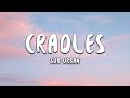 Sub Urban - Cradles Lyrics Sub Urban - Cradles Lyrics