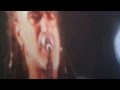 MOSH BEN ARI LIVE-ASHDOD 2015-ממריאים -Mamri'im ...
