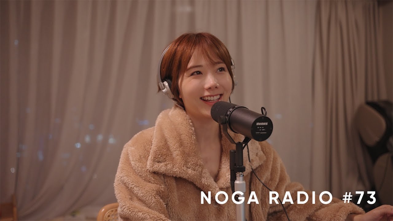 #73 海外旅行を失敗しないコツって？国の選び方