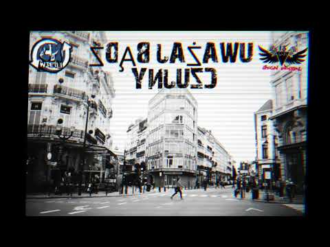 Chmielu CH & L'1solent  - Uważaj bądź czujny Prod.( Sokollo )
