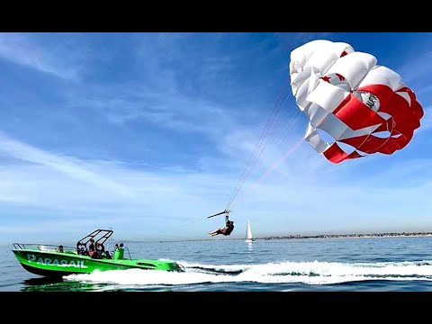 skill based boarding method