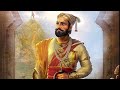 Shivaji Maharaj Shivaji Maharaj Status Shivaji Maharaj Powada Shivaji Maharaj Dj Song Shivajiserial