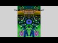 The Letter Machine Rescue Team 2014 DVD Trailer In G Major 10