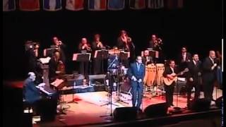 Oyelo que te Conviene - Eddie Palmieri Salsa Orchestra.flv