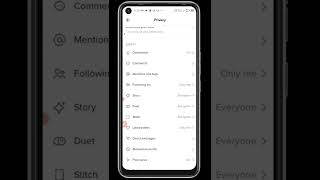 Download lagu Cara Setting Story di Tik Tok/2023/#tutorial #teknologi #tiktok #digital #shots #video mp3 Download lagu Cara Setting Story di Tik Tok/2023/#tutorial #teknologi #tiktok #digital #shots #video mp3