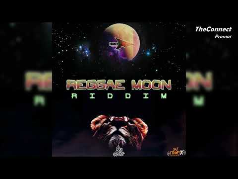 Mandela Links - Woman Drama | Reggae Moon Riddim | 2020 Reggae