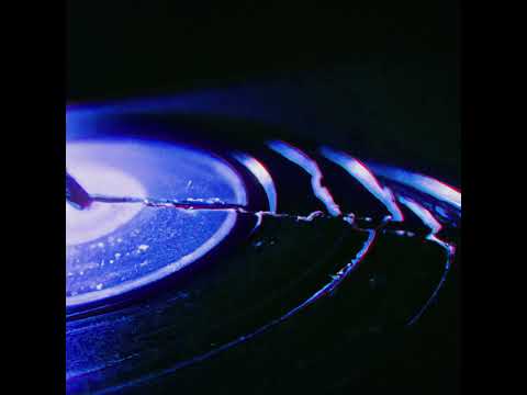 New Jeans Jersey Remix (Part 2)  Super Slowed - Jiandro