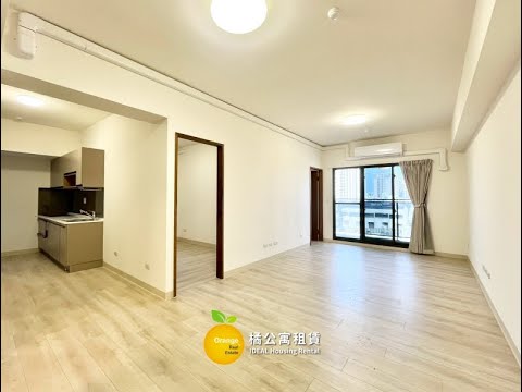 🍊楠梓高大特區月理河全新質感3房附平車 - 591租屋網 - Image 1