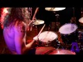 Black Pistol Fire - Hipster Shakes - Audiotree Live ...