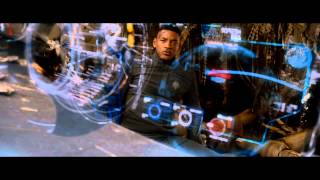 Trailer Preview Image