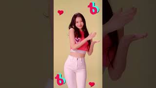 LeeADol 03  ??   #dance