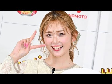 ゆうちゃみ、高校時代は「一軍女子」 同じ高校の同級生アイドルが証言「いろいろを知ってる」