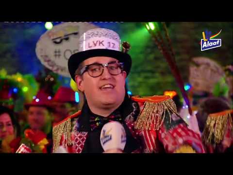 LVK 2019: De Batjakkers - Muziek! (Egchel)