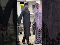 Daga Dandalin Daukar Gidan Sarauta Season 5
