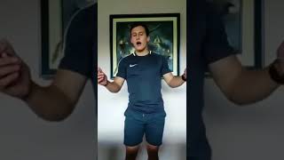 Cover- My Way (In the Style of Frank Sinatra)