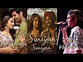 Suniyan Suniyan Kokal Khamusia Le Aaunga Arijit Singh Zubeen Garg Juss Assamese Mashup Song