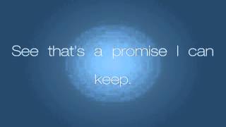 Hands Are Clever - Alex Clare