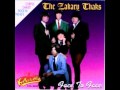 The Zakary Thaks - Please