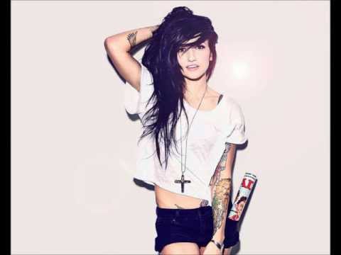 Adventure Club - Do I See Color (Dafusia Remix)