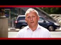 Coca Cola London 2012 Olympic Games Sustainability An External Perspective Tellyads Cocacola