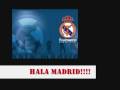 Himno de Real Madrid /Real Madrid Anthem 