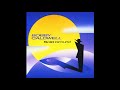 Bobby Caldwell - Solid Ground