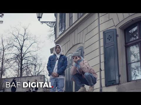 S4MM X BUTA - Cash In/Out ( Official Video )